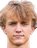 Dominik Skopal
