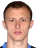Aleksandr Ponomarev