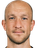 Denis Poyarkov
