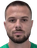 Georgi Staykov