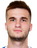 Denis Volkov