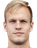 Dmitriy Doronin