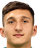 Slavi Kosov