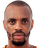 Musa Mguni