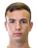 Adam Benic