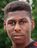 Richard Oppong