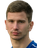 Fran Cerovcec