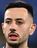 Dwight McNeil Dwight McNeil