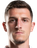 Mihajlo Banjac