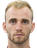 Nikita Krivulya