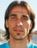 Ferdi Başoda