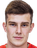 Kirill Chernov
