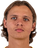 Branislav Durana