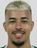 Philippe Costa