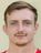 Oliver Kruder