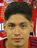 Bryan Castrillón