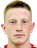 Nikita Ivanov