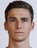 Davor Tomic