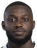 Jean-Claude Ntenda