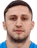 Leonardo Domgjonaj