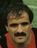 Şirin Berber
