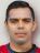 Yair Urbina