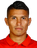 Moisés Velasco
