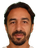İbrahim Öztürk