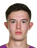 Daniel Rose