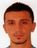 Hakan Albayrak