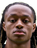 Yvandro Borges Sanches