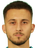 Kenan Skenderovic