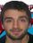 Onur Çubukçu