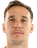 Vasilije Djuric