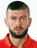 Massimo Donati