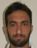 Murat Gündoğan