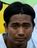 Soe Moe Kyaw