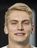 Jannik Jalas