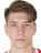Aleksandr Kamenev