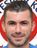 Oktay Pop