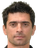Stoycho Dramov