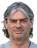 Georgi Chakarov