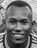 Andrés Balanta