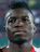 Djibril Ouattara