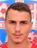 Danijel Matic
