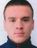 Goran Sujic