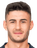 Tolga Yakut