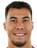 André Duarte