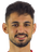 Sertan İrkilmez
