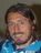 Ufuk Çam